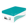 Papier Xerox Colorprint Blanc 003R95925 A3 160 g/m²