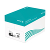 Papier Xerox Colorprint Blanc 003R96602 A4 120 g/m²