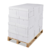 Papier Xerox EcoPrint 003R90004 Blanc A3 75 g/m²