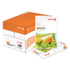 Xerox Excel - Papier Premium Blancheur 170