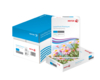 Xerox LaserPrint Premium - imprimante laser a grande vitesse - Ultra Blanc - Impression Laser Monochrome - Antalis