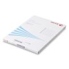 Adhésif Xerox Multi-use Labels Blanc 70 g/m² 68 mm x 99 mm 003R91224