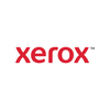 Xerox Premium NeverTear Backlit