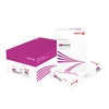 Papier Xerox Performer  003R90646 Blanc A4 80 g/m²