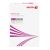 Papier Xerox Performer  003R90646 Blanc A4 80 g/m²