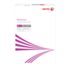 Papier Blanc A3 80 g/m² Xerox Performer 003R90647