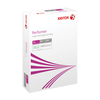 Papier Xerox Performer Blanc 770L00773 Blanc A4 80 g/m²