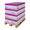 Papier Xerox Performer Blanc 770L00773 Blanc A4 80 g/m²
