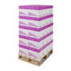 XEROX PERFORMER 80gsm A4 Group