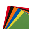 Papier xerox premium nevertear couleur pastels - support imprimable -Resistance a l'eau et aux dechirures - Impression laser Monochrome et couleur - Antalis
