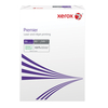 Xerox Premier - Papier multifonction Blancheur 161 CIE -du 70g au 90G