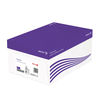 Papier Xerox Premier 003R91721 Blanc A3 80 g/m²