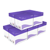 XEROX PREMIER PEFC 80g A4 10 boites