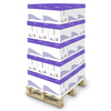 XEROX PREMIER PEFC 80g A4 40 boites