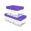 XEROX PREMIER PEFC 80g A4 Boite