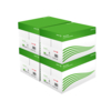XEROX RECYCLED 80gsm A3 4 boites