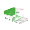 Papier Xerox Recycle - Papier reprographique 100 % recycle - Opacite eleve - Impression Laser Monochrome et couleur - A4 - A3 - Antalis