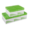 XEROX RECYCLED+ 80gsm A4 10 Boites