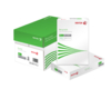 Xerox Recycled Pure- Papier 100% recycle Post consommation - Blancheur naturelle- Impression laser et jet d'encre Noir - Copieur monochrome - A4- A3 - Antalis