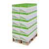 XEROX RECYCLED PURE 80gsm A4 40 boites