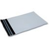 Pochette plastique opaque recyclé - 710144