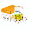 Xerox Colotech+ A3 100 Groupe