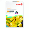Xerox Colotech+ A3 100 Ramette vue face