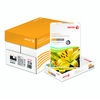 Xerox Colotech+ A3 120 Groupe