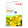 Xerox Colotech+ A3 120 Ramette vue face