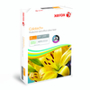 Xerox Colotech+ A3 120 Ramette vue gauche
