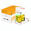 Xerox Colotech+ A3 160 Groupe