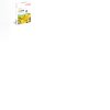 Xerox Colotech+ A3 200 Ramette vue gauche