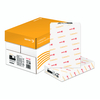 Xerox Colotech+ A3 220 Groupe
