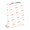 Papier Xerox Colotech+ 003R99023 A3 220 g/m²