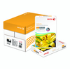 Xerox Colotech+ A3 250 Groupe