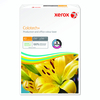 Xerox Colotech+ A3 250 Ramette vue face