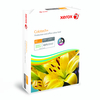 Xerox Colotech+ A3 250 Ramette vue gauche