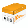 Xerox Colotech+ A3 280 Carton