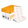 Xerox Colotech+ A3 280 Groupe