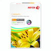 Papier Xerox Colotech+ 003R99035 A3 300 g/m²