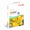 Xerox Colotech+ A3 300 Ramette vue gauche
