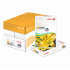 Papier Xerox; Colotech+; Papier reprographique blanc;A4; A3 ; Special Impression laser couleur ; Antalis