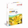 Papier Xerox; Colotech+; Papier reprographique blanc;A4; A3 ; Special Impression laser couleur ; Antalis