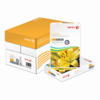 Xerox Colotech+ A4 120 Groupe