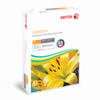 Xerox Colotech+ A4 160 Ramette vue gauche