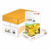 Xerox Colotech+ A4 250 Groupe
