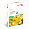 Xerox Colotech+ A4 90 Ramette vue gauche