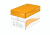 Xerox Colotech+ SRA3 Carton