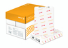 Xerox Colotech+ SRA3 Groupe