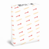 Xerox Colotech+ SRA3 Rame vue gauche